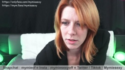mymiesexy  26-01-2021